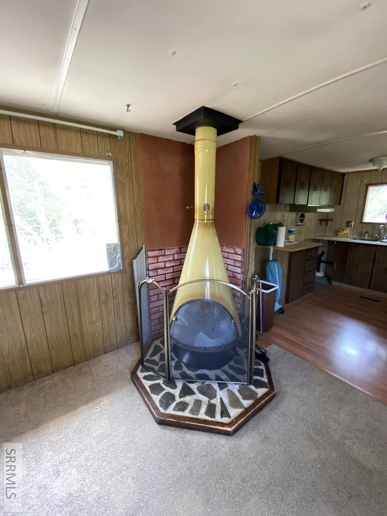 3423 Oakwood Drive, ISLAND PARK, Idaho image 19