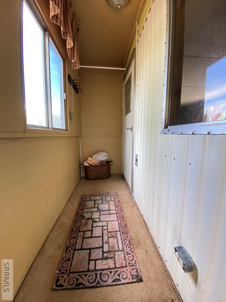 3423 Oakwood Drive, ISLAND PARK, Idaho image 15