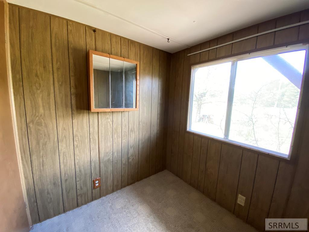3423 Oakwood Drive, ISLAND PARK, Idaho image 22