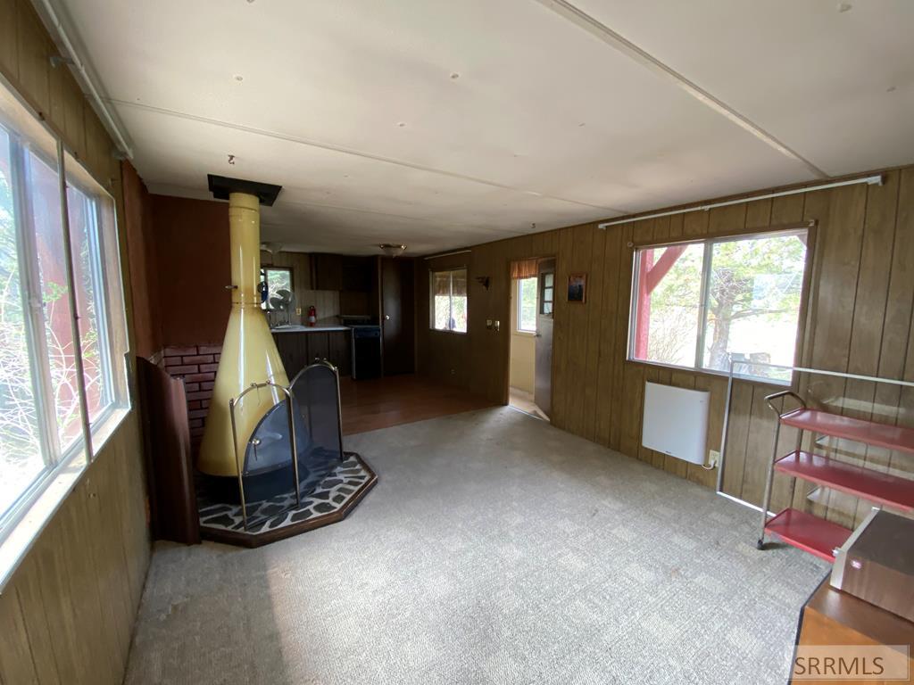 3423 Oakwood Drive, ISLAND PARK, Idaho image 18