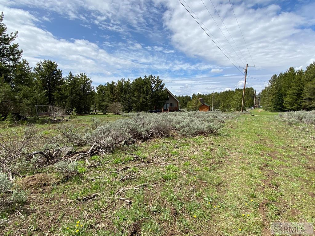 3423 Oakwood Drive, ISLAND PARK, Idaho image 4