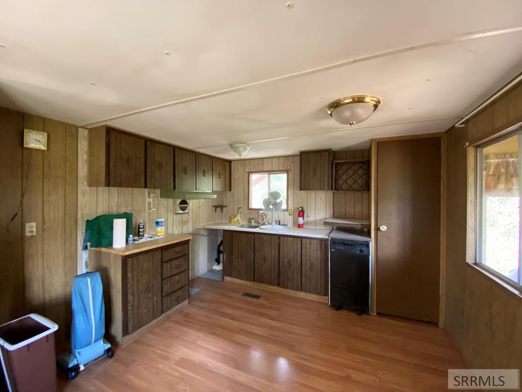 3423 Oakwood Drive, ISLAND PARK, Idaho image 16