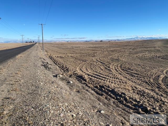 200 N 1300 W, BLACKFOOT, Idaho image 1