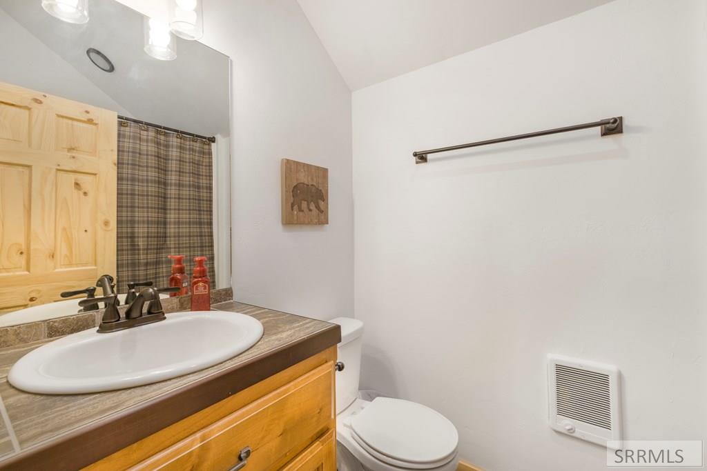 4354 Daltons Landing, ASHTON, Idaho image 19