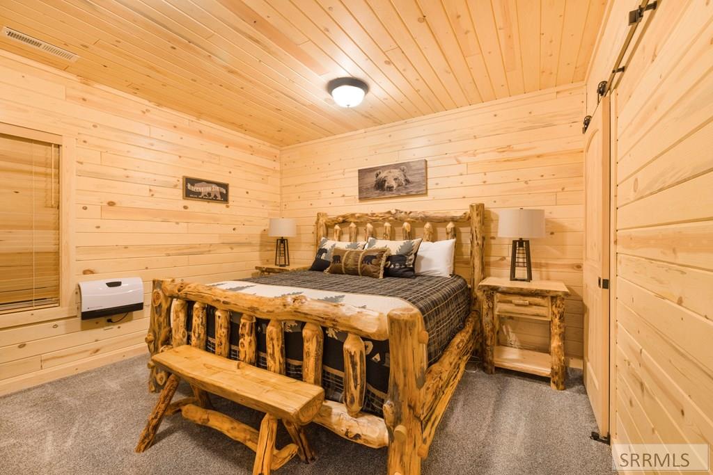 4354 Daltons Landing, ASHTON, Idaho image 17