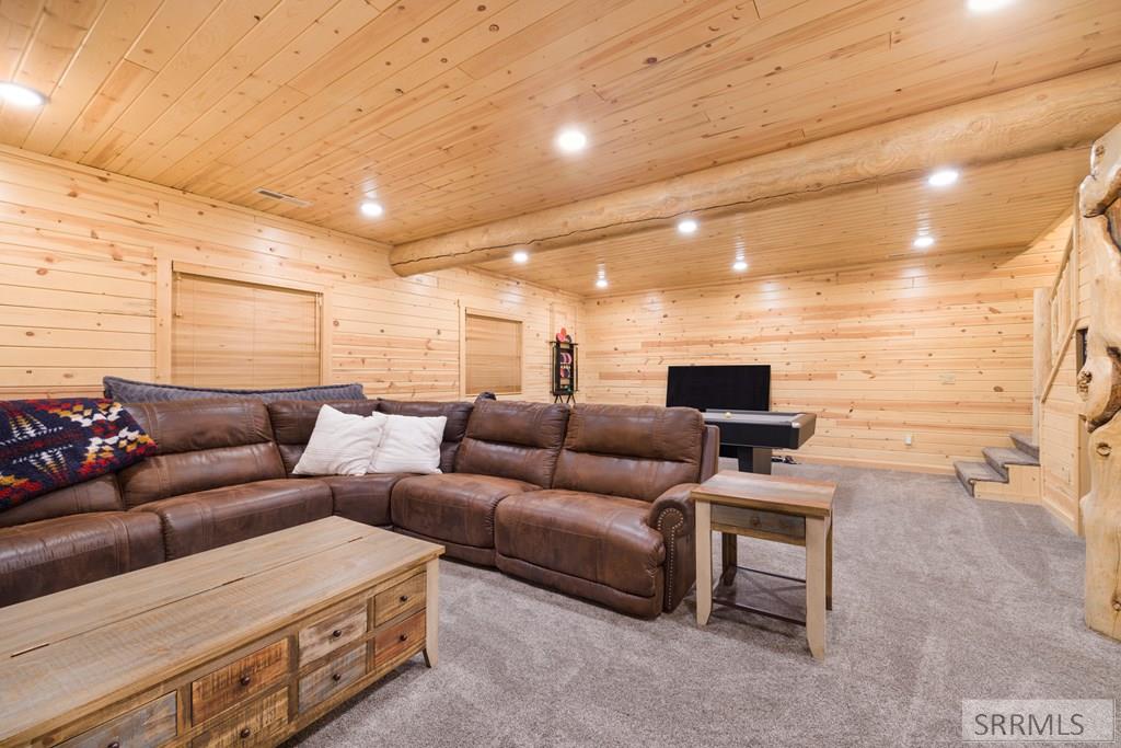 4354 Daltons Landing, ASHTON, Idaho image 16