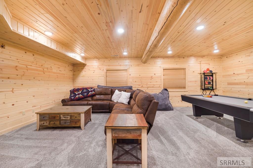 4354 Daltons Landing, ASHTON, Idaho image 15