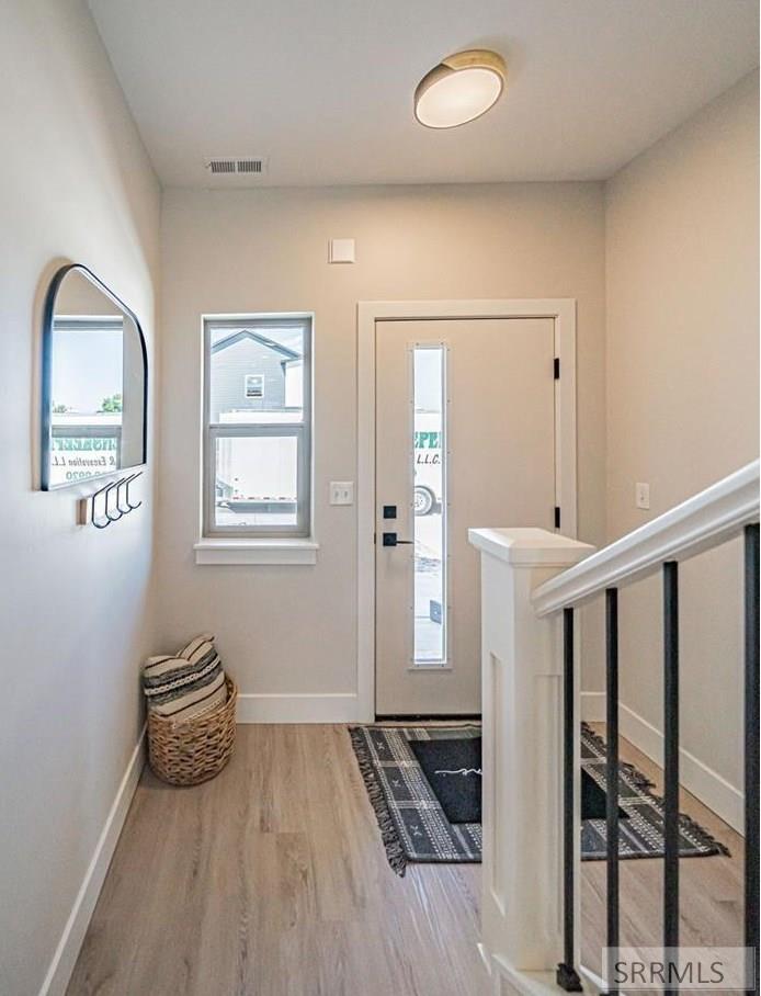 479 Easy Street, IDAHO FALLS, Idaho image 2