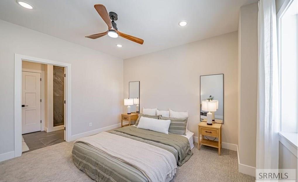 479 Easy Street, IDAHO FALLS, Idaho image 11