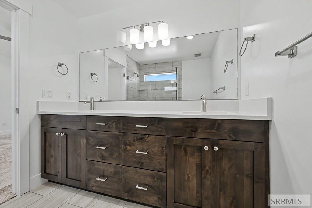 6166 Hugo Drive