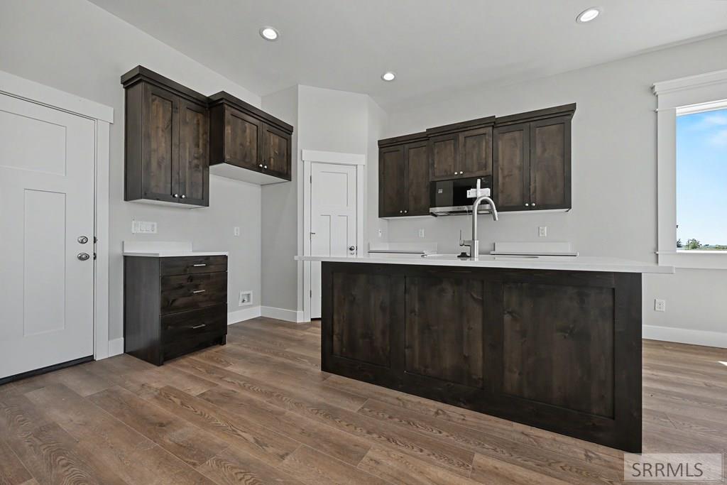 6166 Hugo Drive