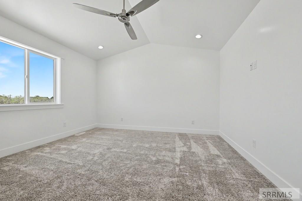 6166 Hugo Drive