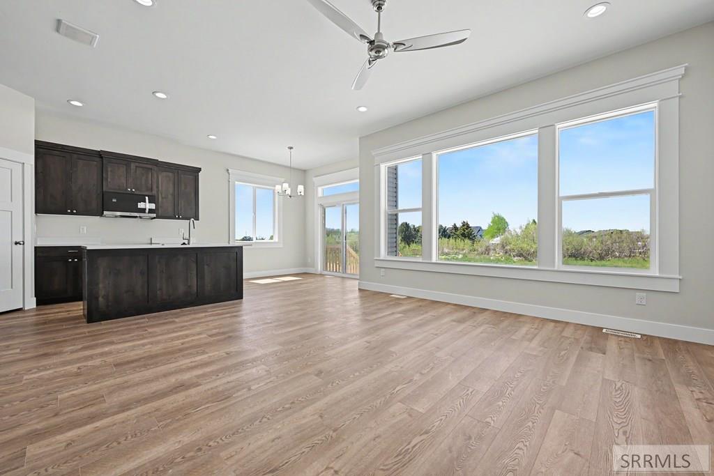6166 Hugo Drive