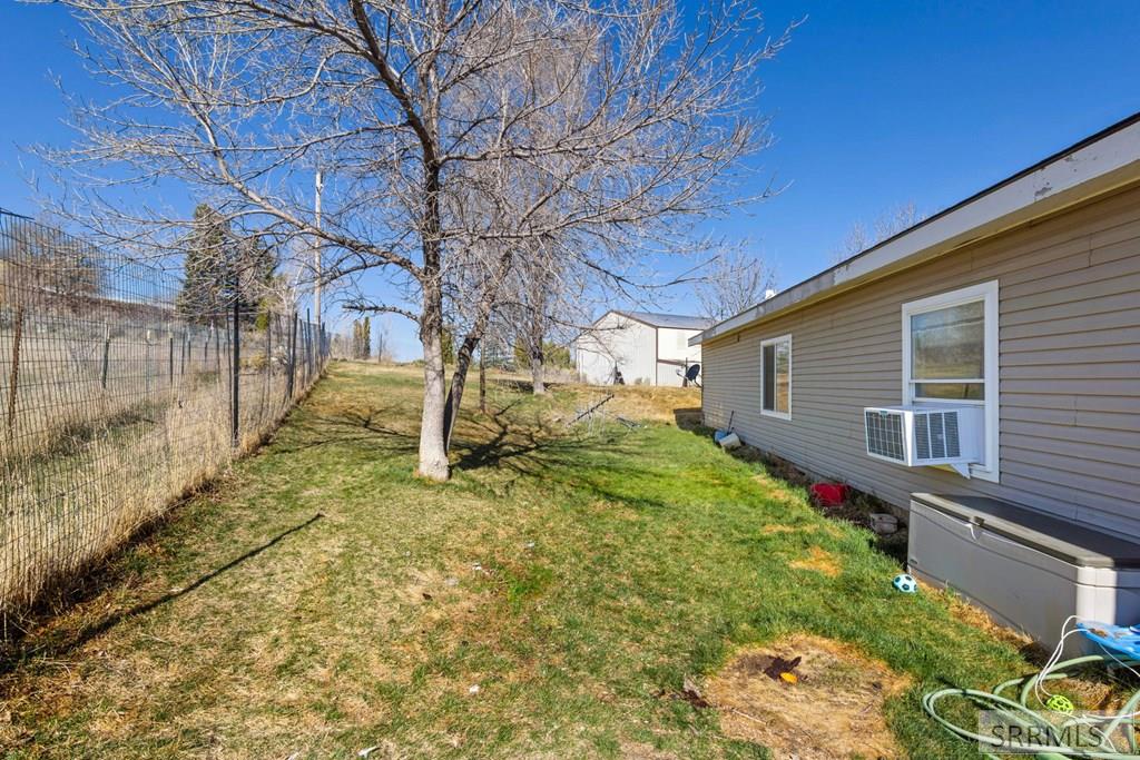 709 N 3800 E, RIGBY, Idaho image 28