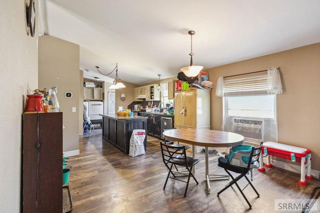 709 N 3800 E, RIGBY, Idaho image 12