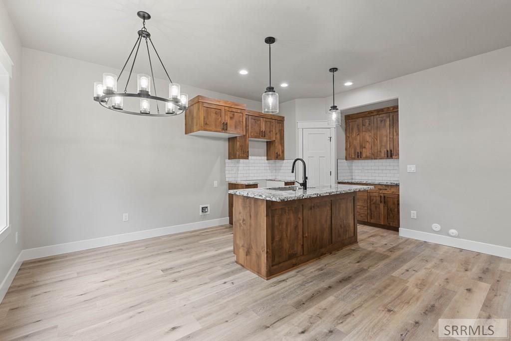540 N 4th Street #7, ASHTON, Idaho image 5