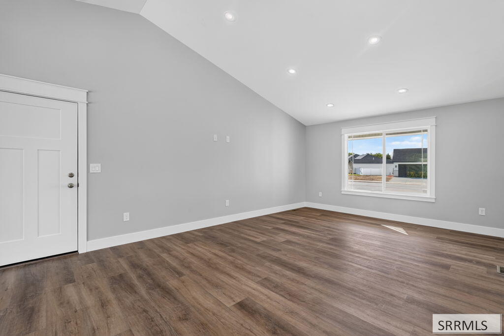 397 Wind River Drive