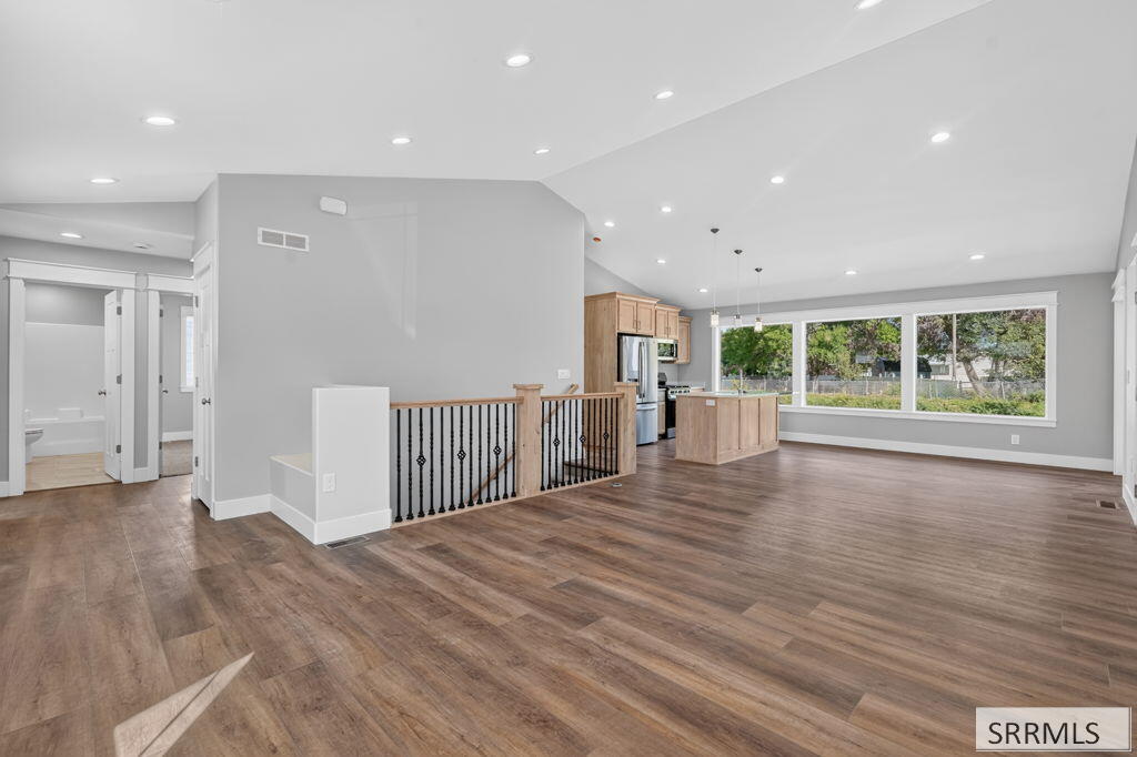 397 Wind River Drive