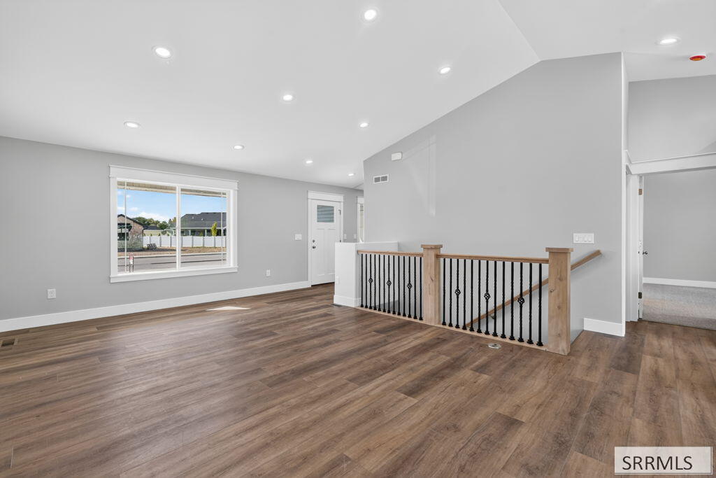 397 Wind River Drive