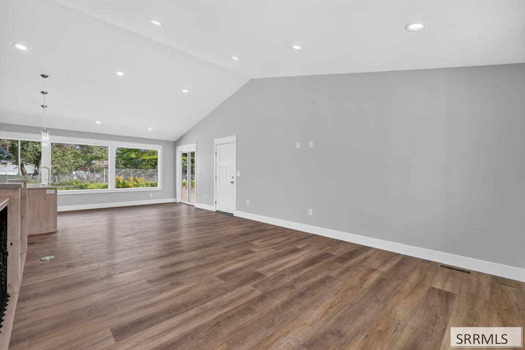 397 Wind River Drive