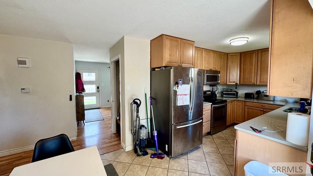 4872 Georgetown Court, CHUBBUCK, Idaho image 10