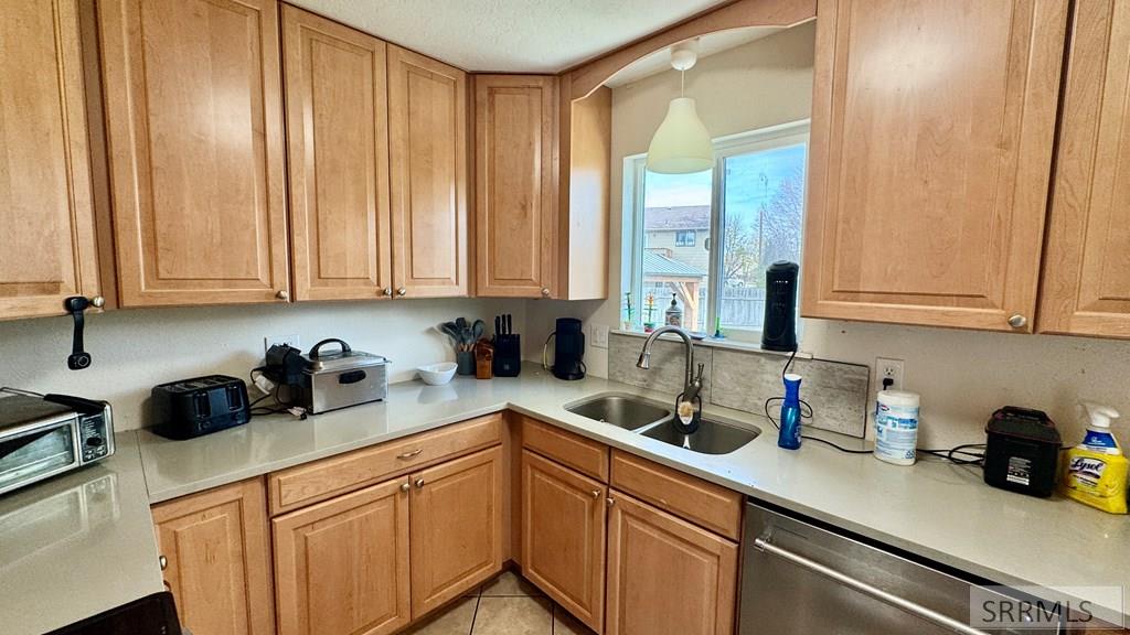 4872 Georgetown Court, CHUBBUCK, Idaho image 8