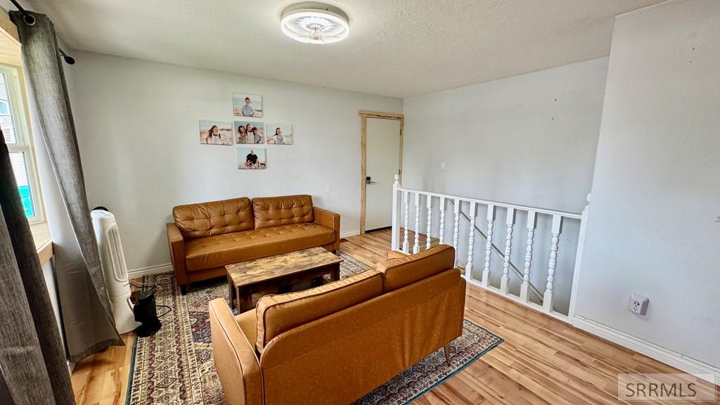 4872 Georgetown Court, CHUBBUCK, Idaho image 4