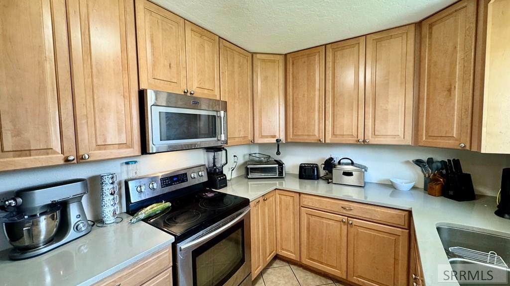 4872 Georgetown Court, CHUBBUCK, Idaho image 9