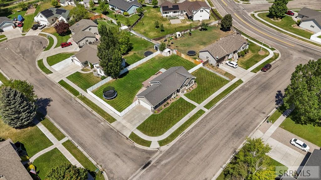 3840 Summerwood Lane