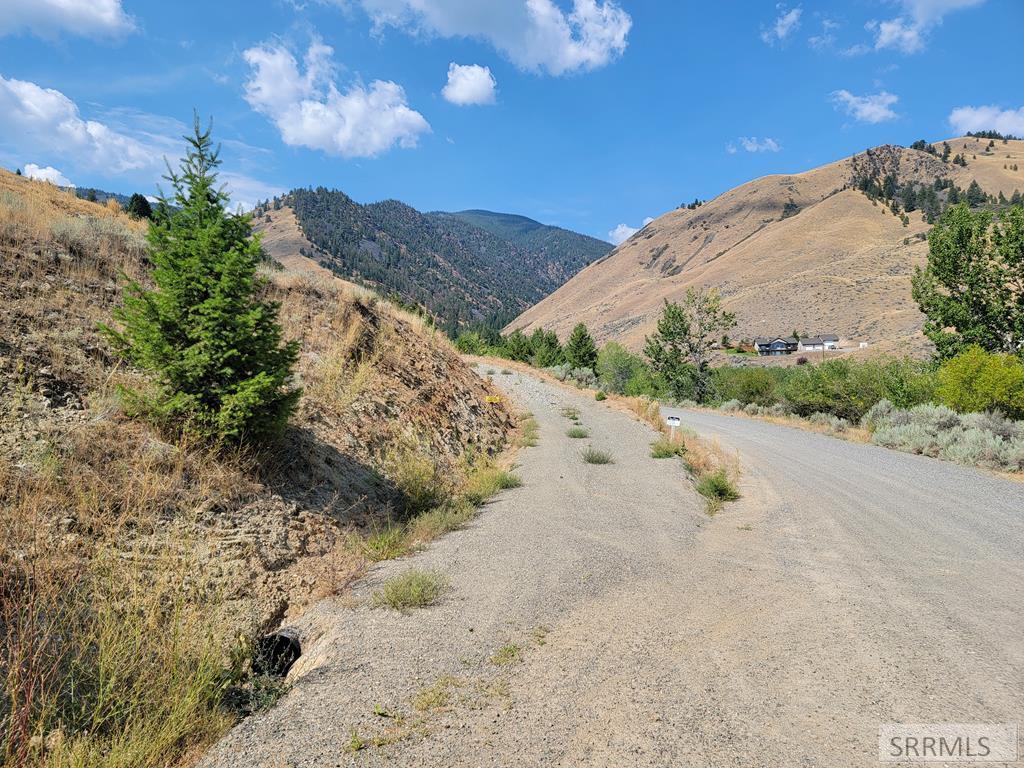 NKN Oliver Drive, SALMON, Idaho image 2