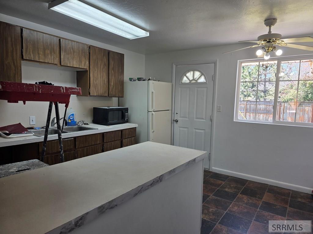 1430 Ponderosa Drive, IDAHO FALLS, Idaho image 9
