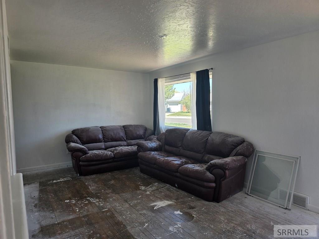 1430 Ponderosa Drive, IDAHO FALLS, Idaho image 8