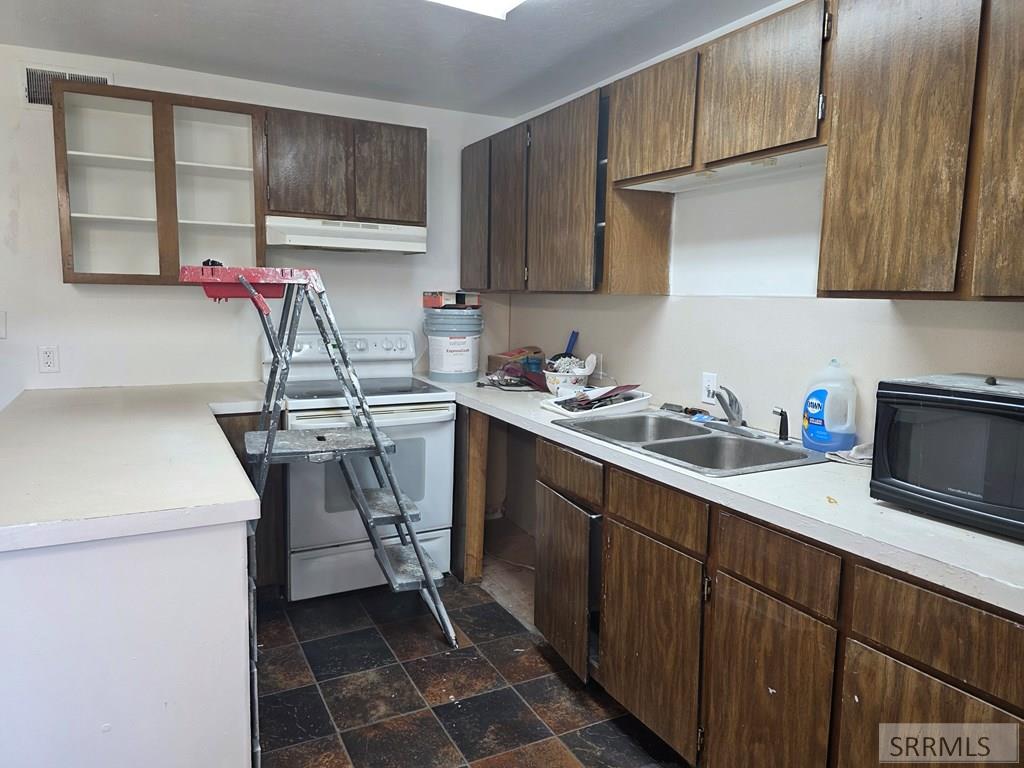 1430 Ponderosa Drive, IDAHO FALLS, Idaho image 10