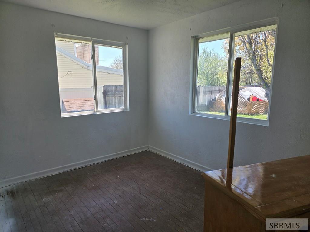 1430 Ponderosa Drive, IDAHO FALLS, Idaho image 7