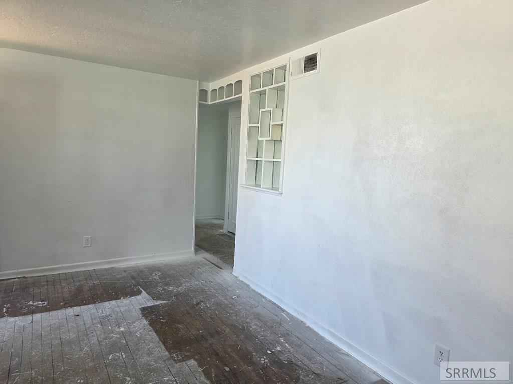 1430 Ponderosa Drive, IDAHO FALLS, Idaho image 3