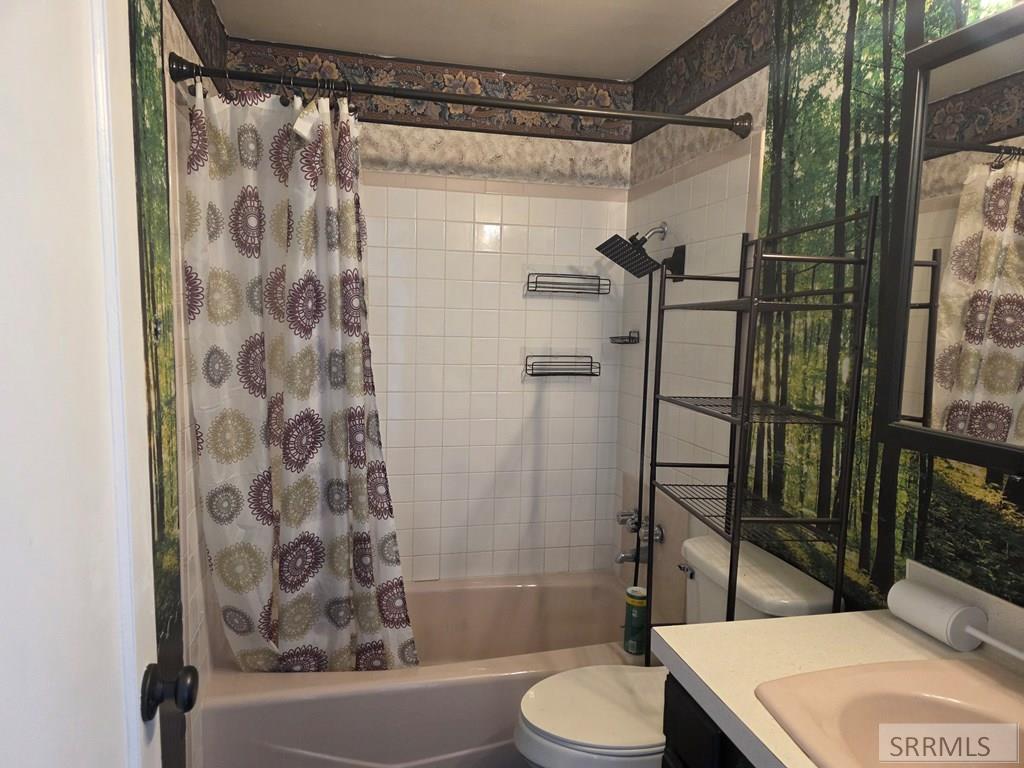 1430 Ponderosa Drive, IDAHO FALLS, Idaho image 6