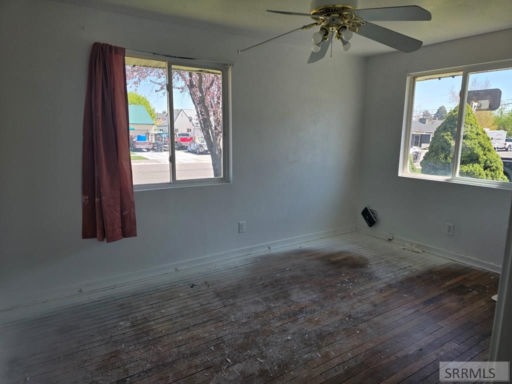 1430 Ponderosa Drive, IDAHO FALLS, Idaho image 5