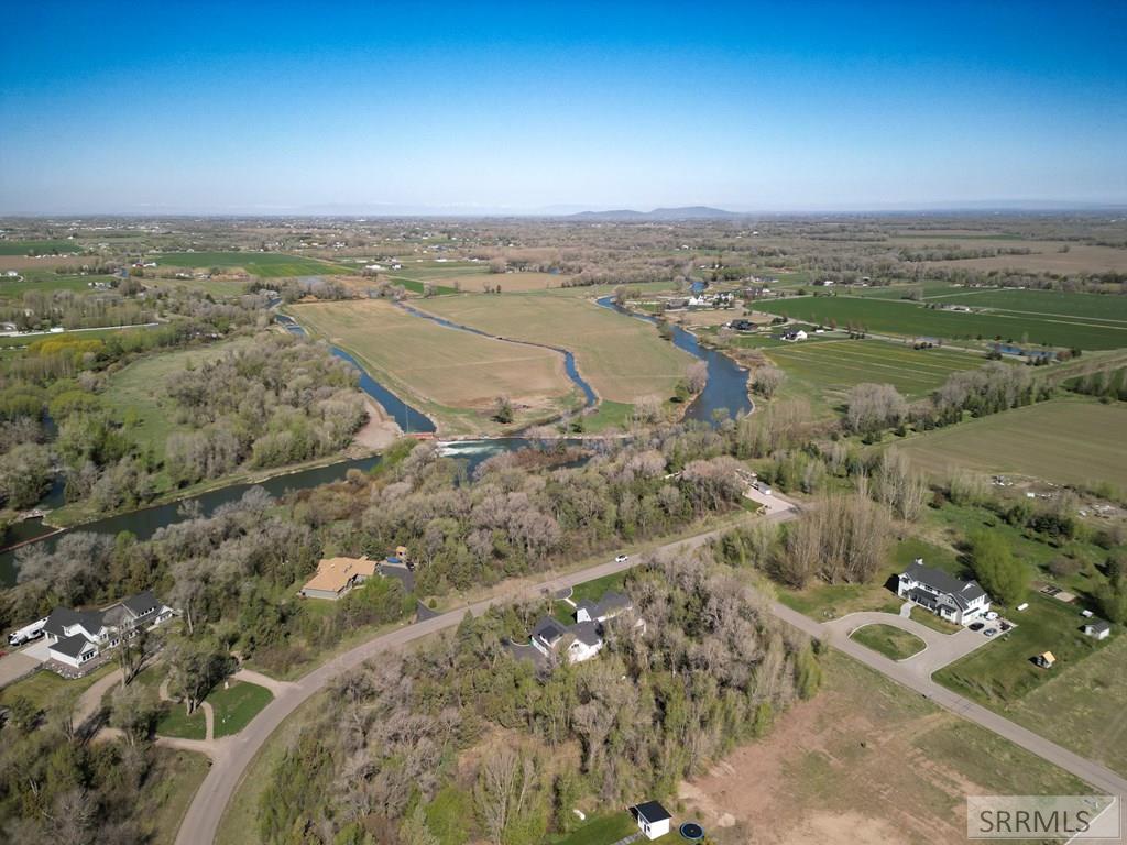 4649 E Landon Lane, RIGBY, Idaho image 4