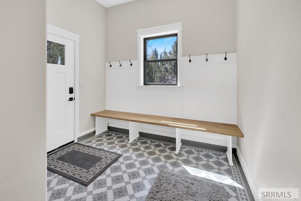4649 E Landon Lane, RIGBY, Idaho image 39