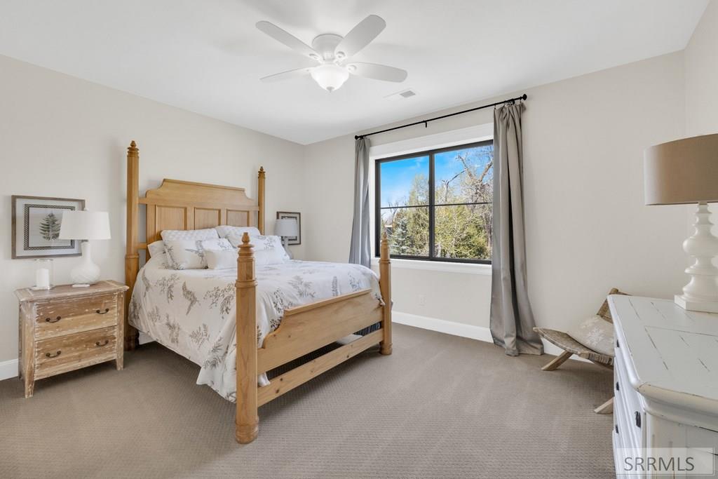 4649 E Landon Lane, RIGBY, Idaho image 33