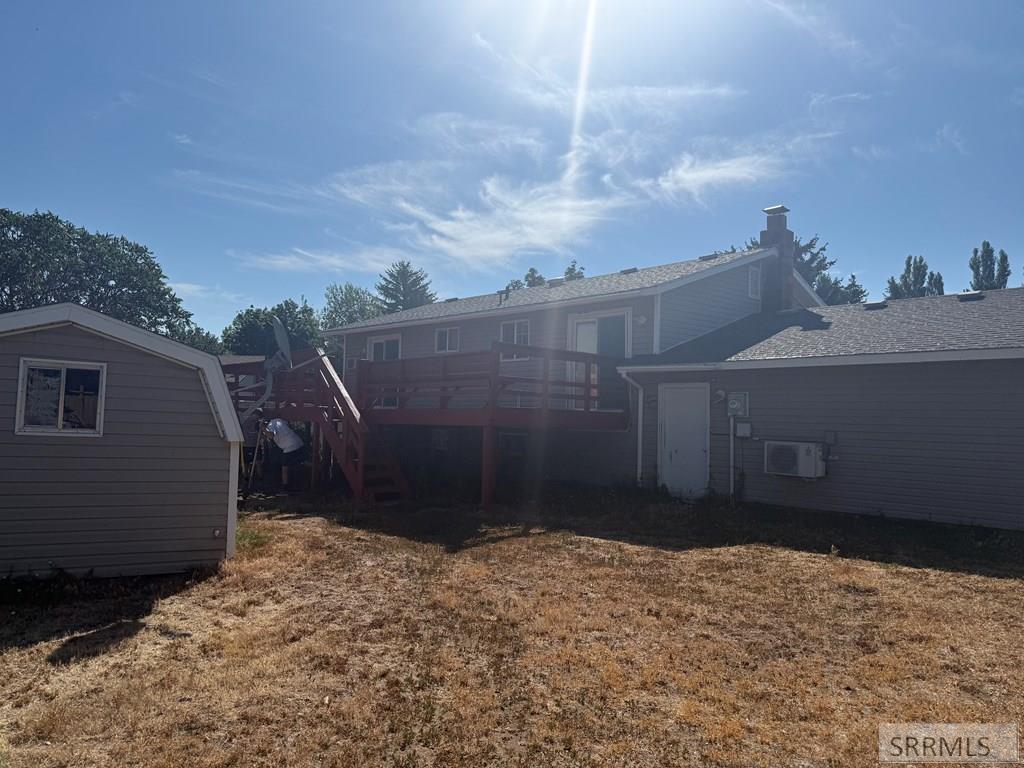 155 Hummingbird Lane