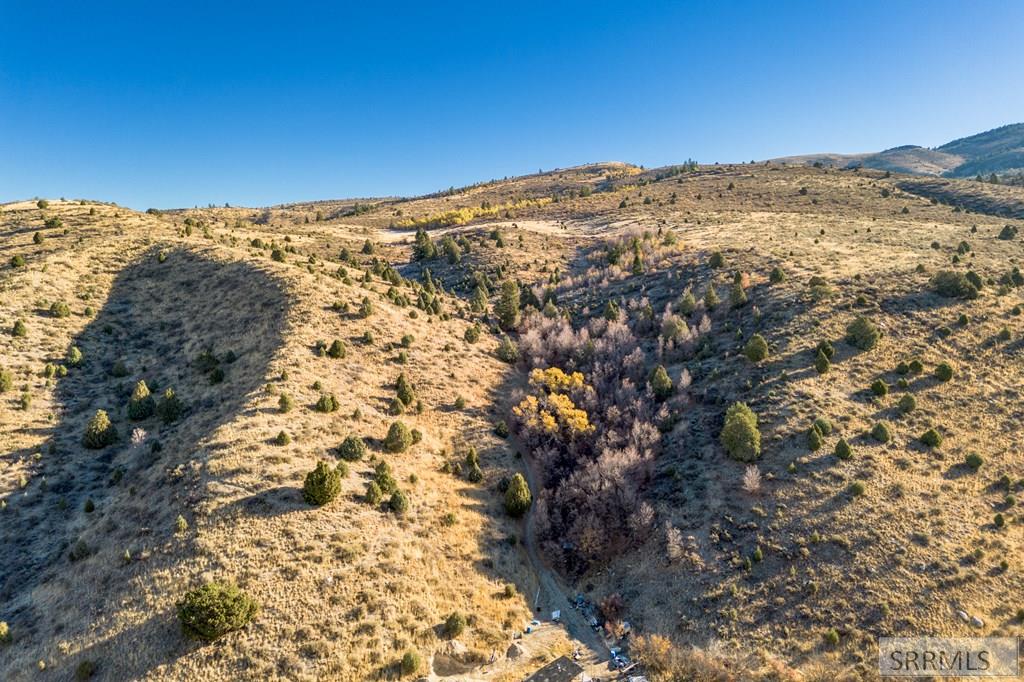 00 E Creek Road, LAVA HOT SPRINGS, Idaho image 10