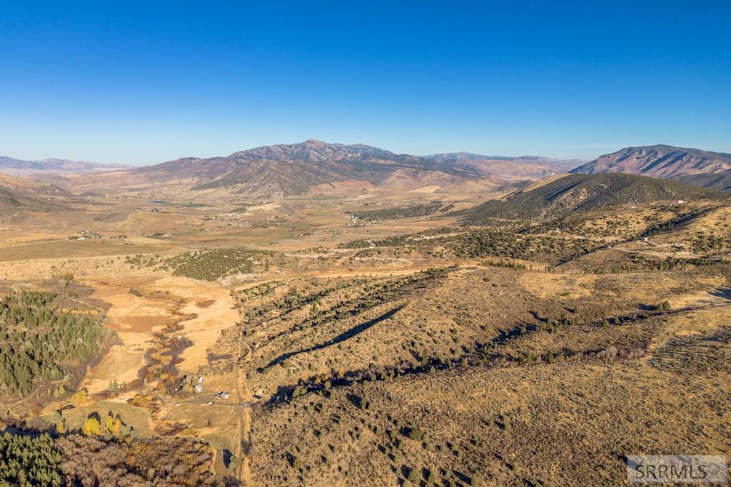 00 E Creek Road, LAVA HOT SPRINGS, Idaho image 6
