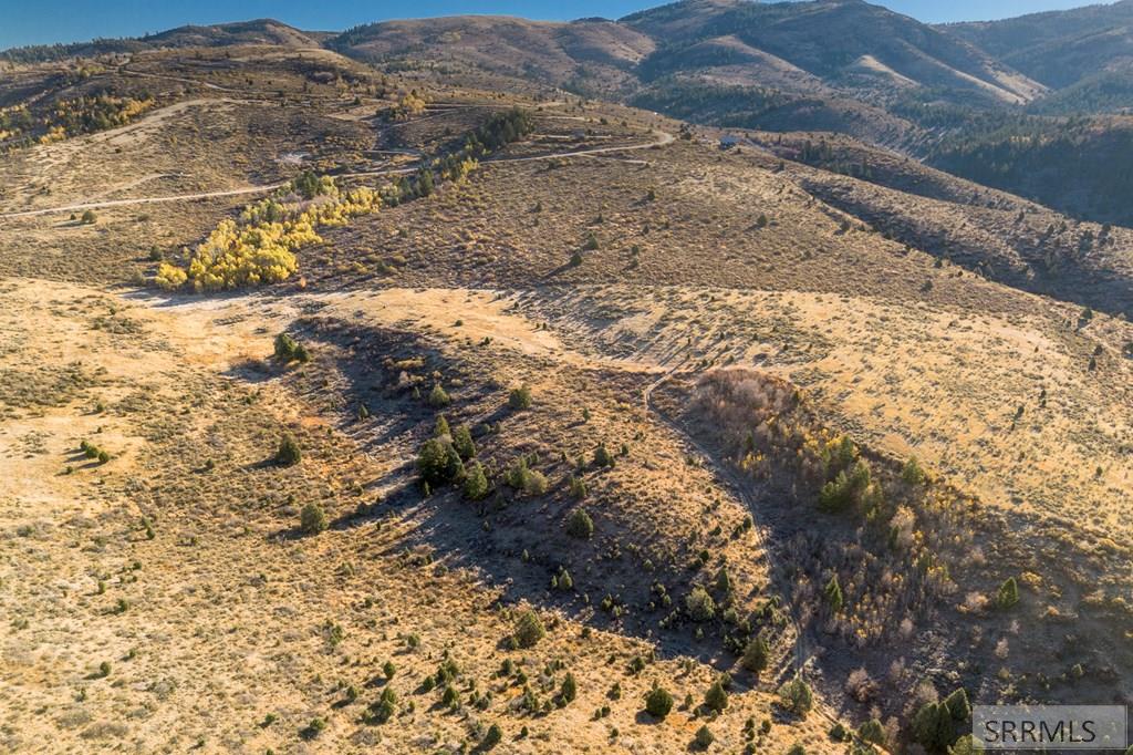 00 E Creek Road, LAVA HOT SPRINGS, Idaho image 14