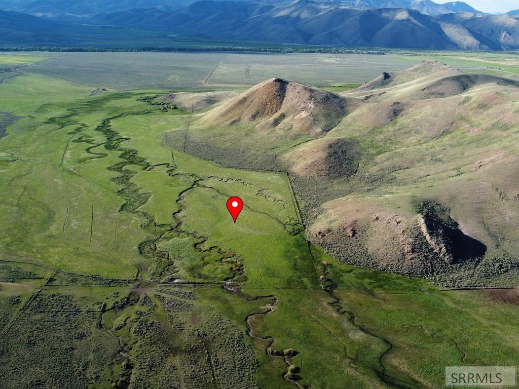 Lot 10 Dry Fork Road, MOORE, Idaho image 33