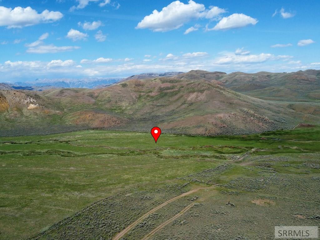 Lot 10 Dry Fork Road, MOORE, Idaho image 29