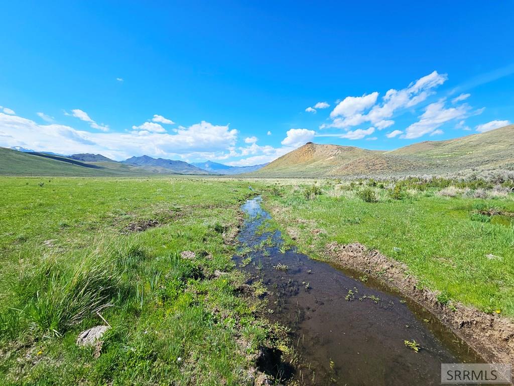 Lot 10 Dry Fork Road, MOORE, Idaho image 9
