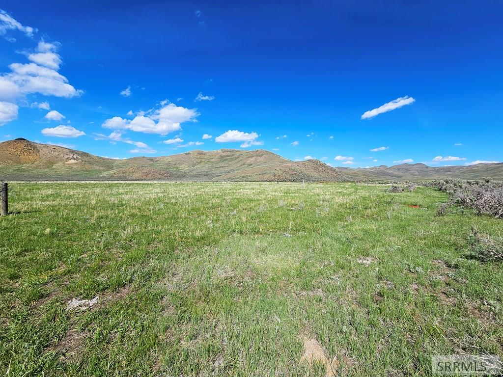 Lot 10 Dry Fork Road, MOORE, Idaho image 27