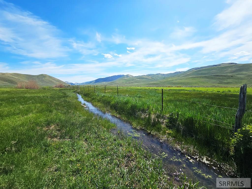 Lot 10 Dry Fork Road, MOORE, Idaho image 5