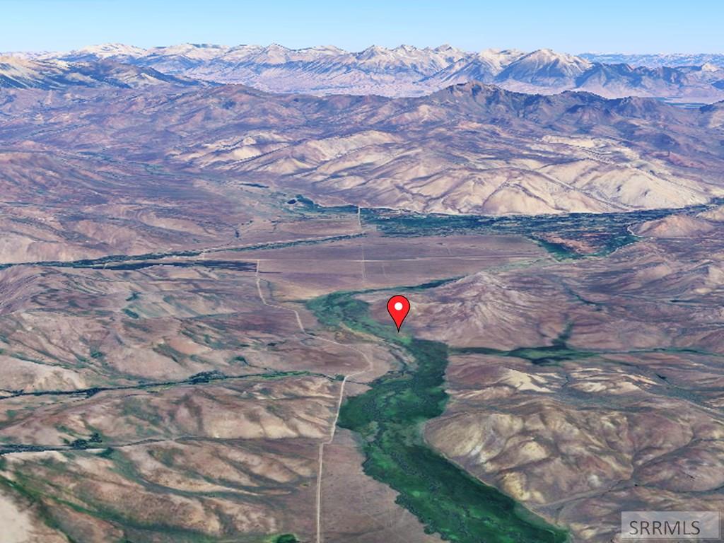 Lot 10 Dry Fork Road, MOORE, Idaho image 42